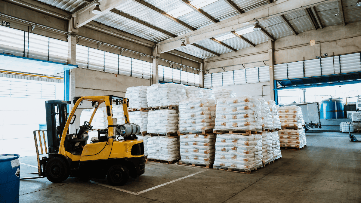 Hakkari Kimyasal Ürün Taşıma