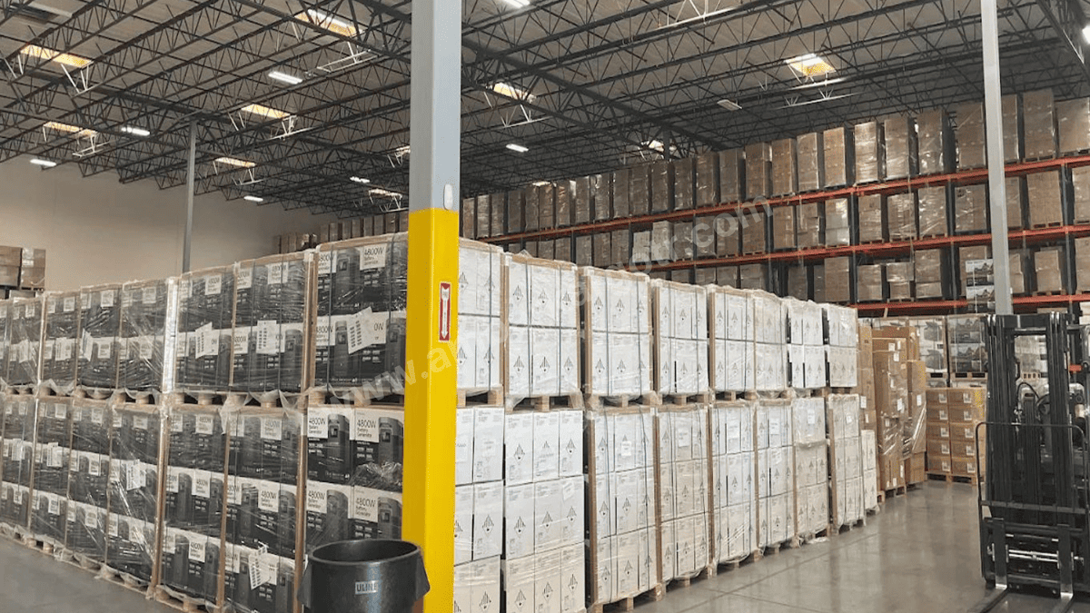 Hakkari Parça Yük Taşıma