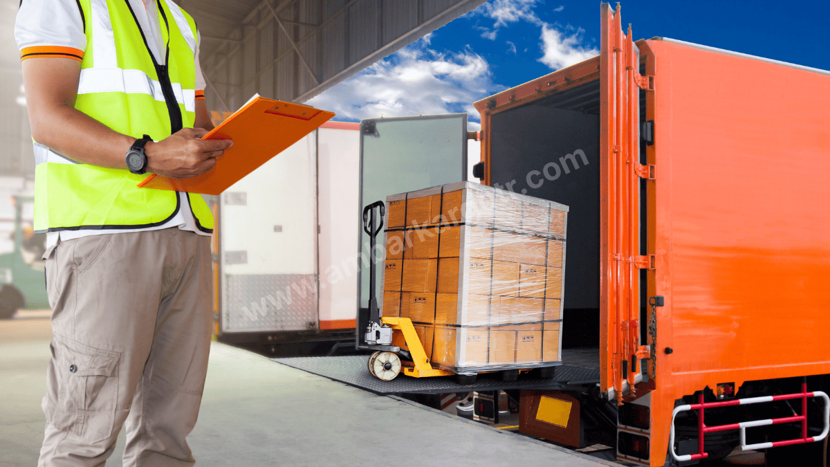 Hakkari Şehirler Arası Taşıma